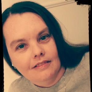 Meet your Posher, Rhonda